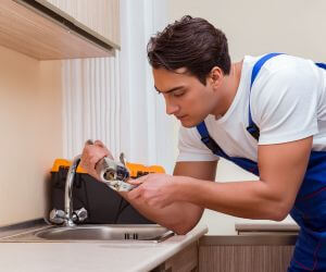 About Tankless Water Heater Installation Pros Encampment, WY